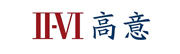 ii-vi
