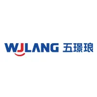 เทคโนโลยี wujinglang เวียดนาม
